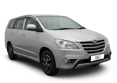 Toyota Innova-img